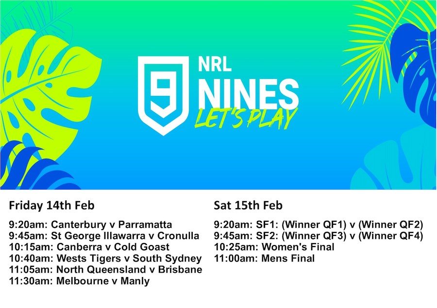 nrl nines fb 2.jpg