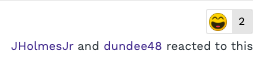 555010952_ScreenShot2020-02-18at18_13_41.png.5a01cb8a50f2ac190c8bf7cb117496ce.png