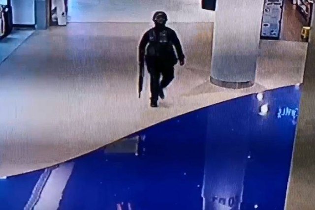 563000001407806.jpg