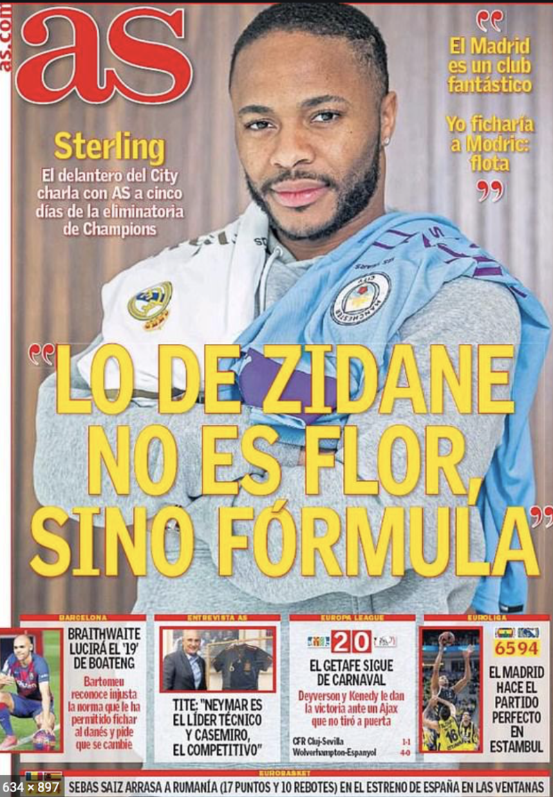 Screen Shot 2020-02-24 at 8.59.26 pm.png