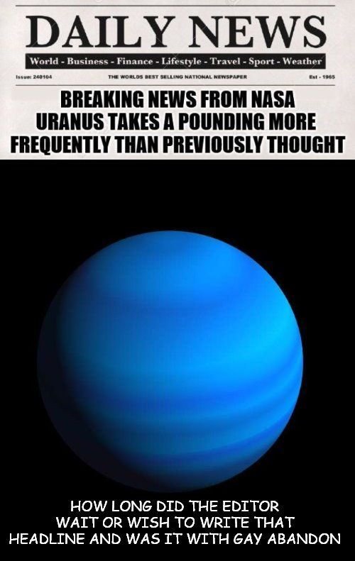 658165542_uranuscompleted.jpg.fb437f99a06afcde328e5266888a756a.jpg