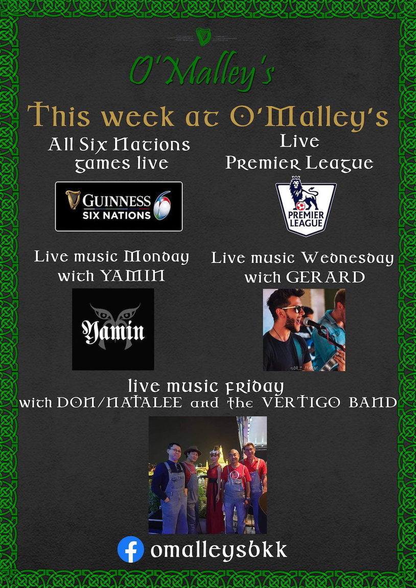 This week at O'Malley's.jpg