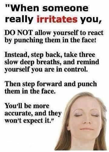 681167461_irritatepunch.jpg.ecffad22160a1ef75f8126c8c42ba4d0.jpg