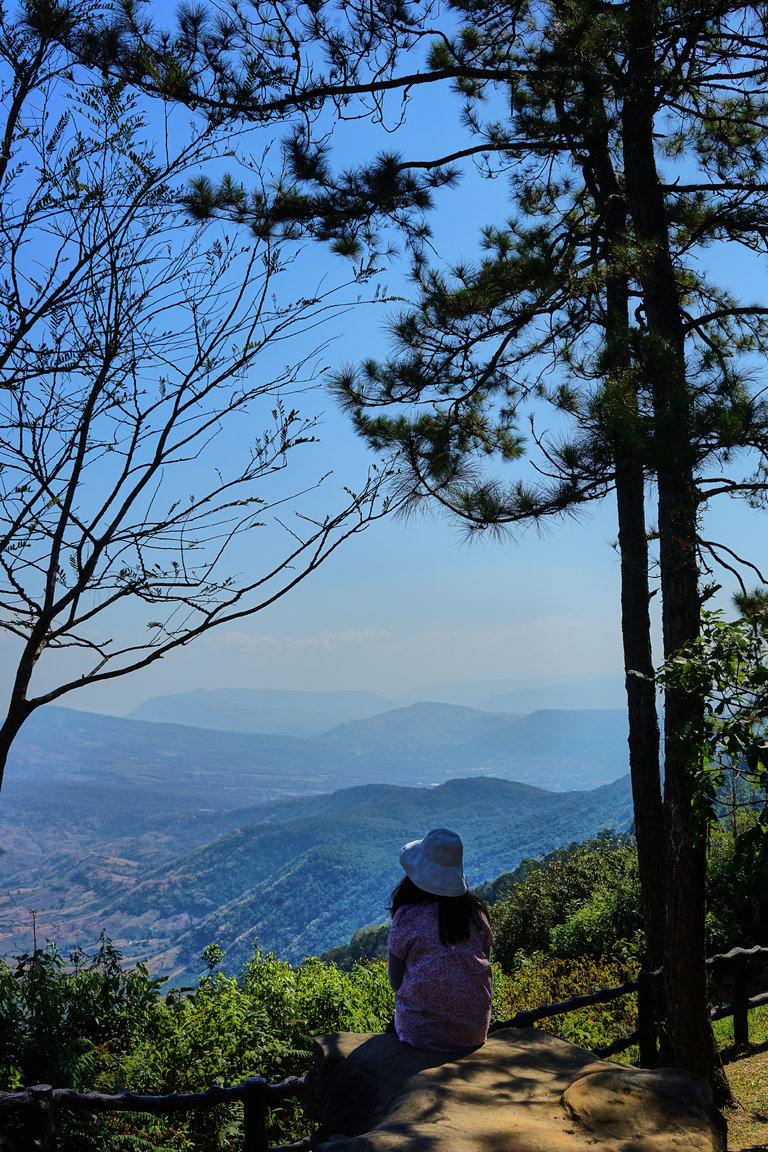 Phu Ruea.jpg