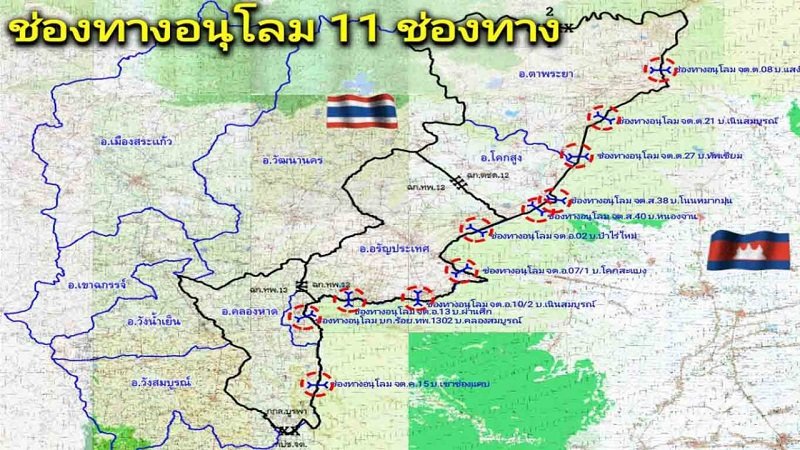 73639-1280x720.jpg