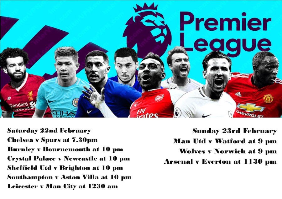 EPL 22nd feb.jpg