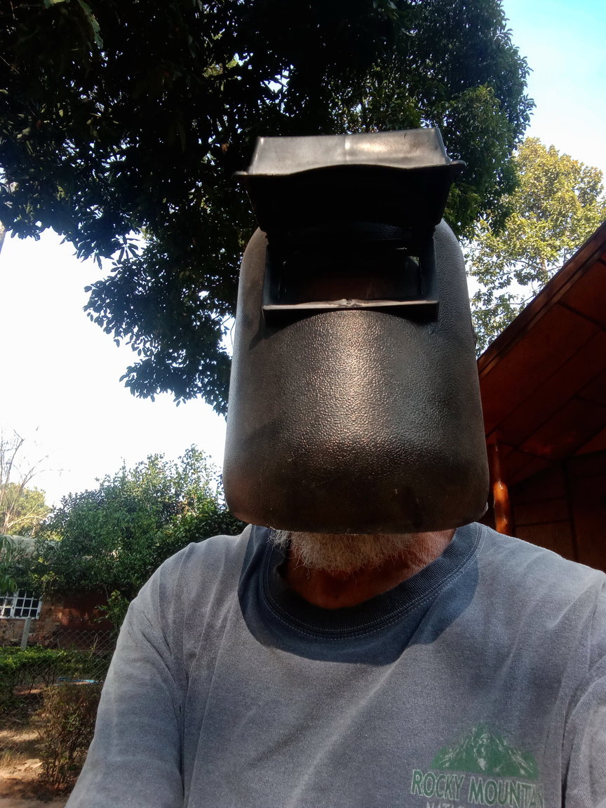 welding mask.jpg