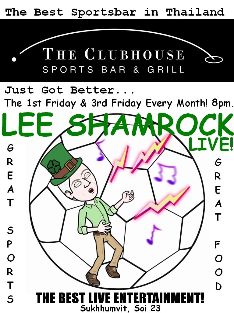 Lee Shamrock Poster.jpg