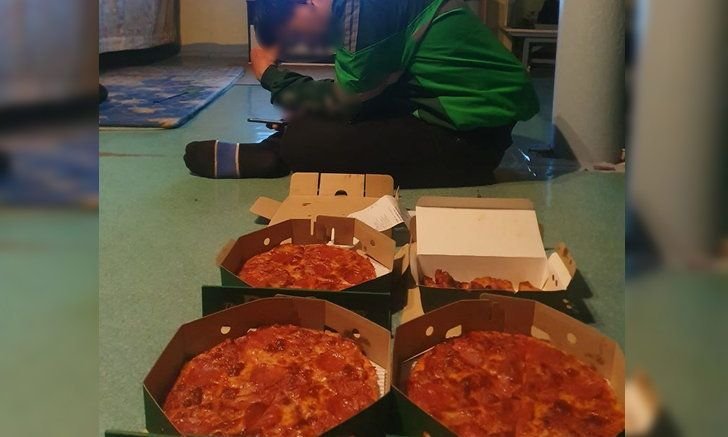 7pm.jpg