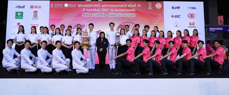 800_9c9478022ff981a.jpg