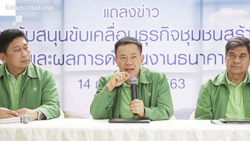 800_a879887cd32632f.jpg