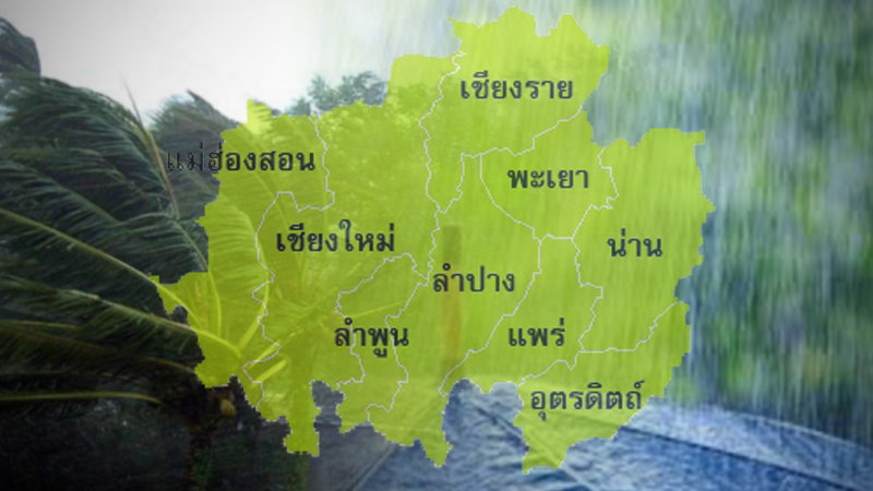 800_c3e936d4410b8b9.jpg