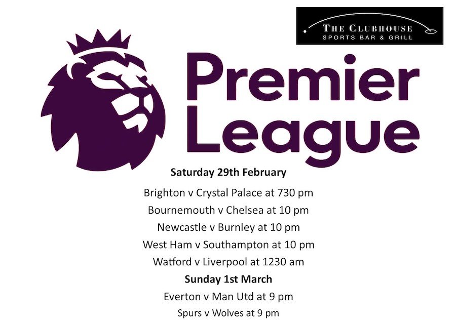 epl 1st march.jpg
