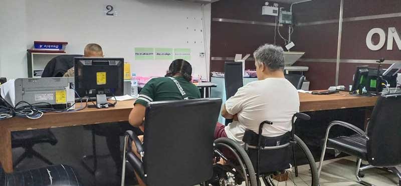 84179329_3025880327445281_4439754006507552768_o.jpg