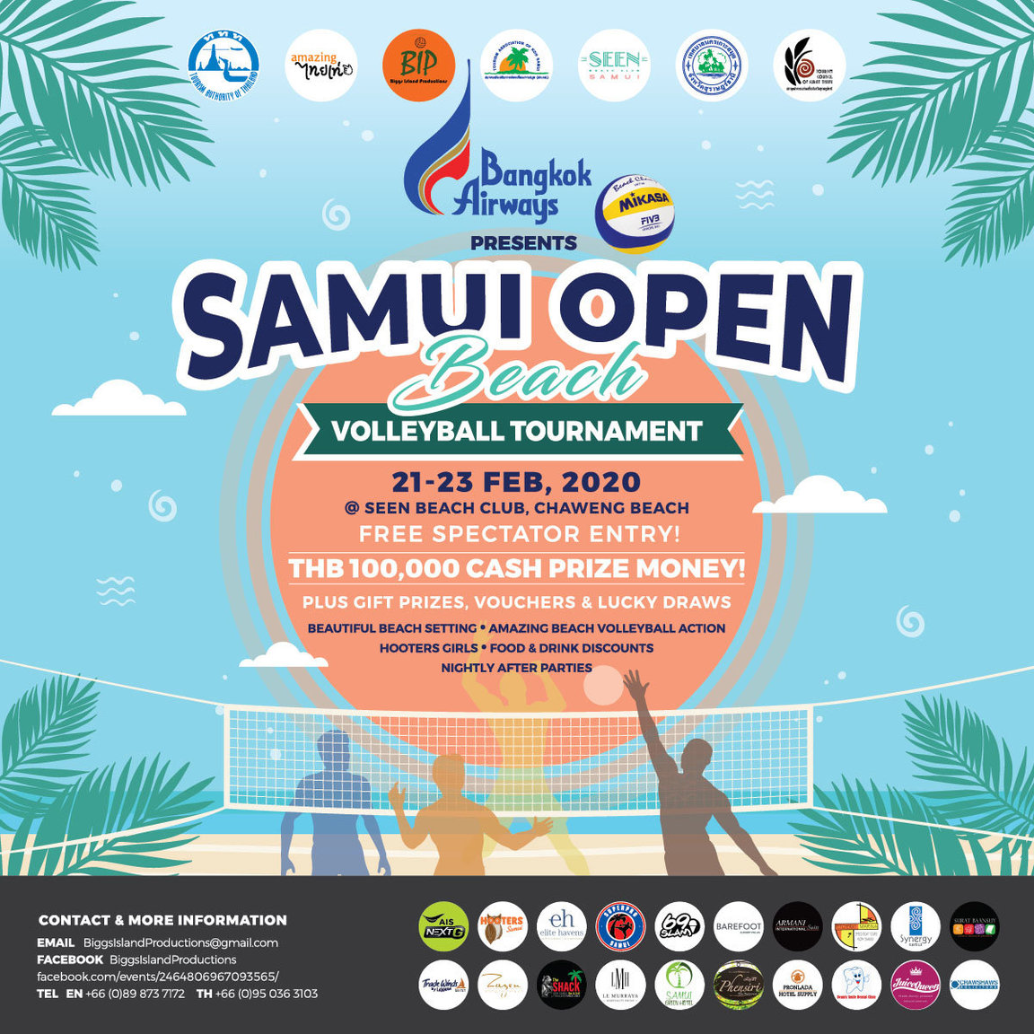 Samui Open Billboard Flyer 2020.jpg