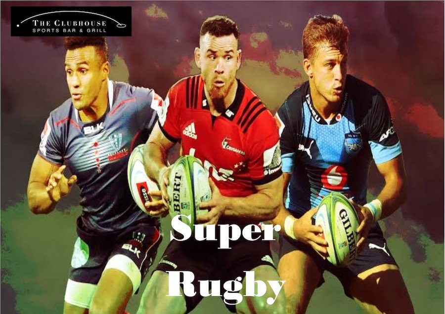 super rugby 2020.jpg