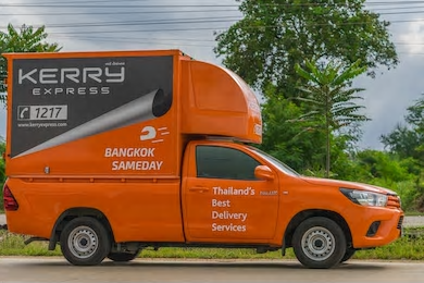 890918128_kerrytruck.png.25ca85e4a86d01fcd21fbb07dda88c5a.png