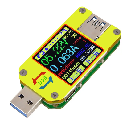 902043281_USBVoltmeter.png.9f425e6500f1f39327711ca8e04f954d.png