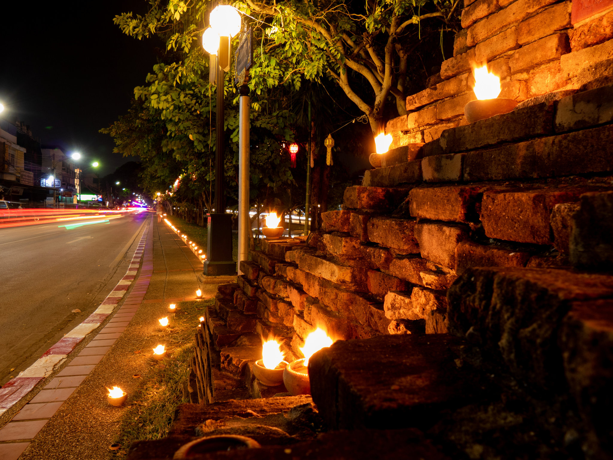 Loi Krathong 1n-05.jpg