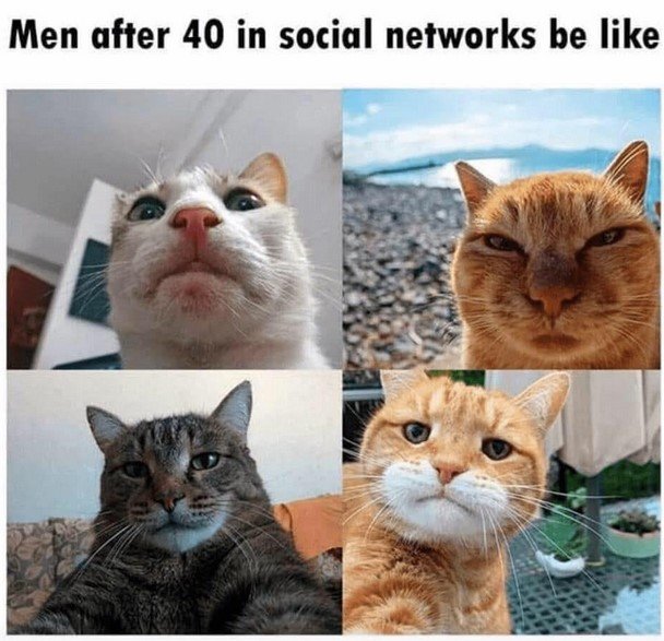 935148899_SocialNetworkingAfter40.jpg.9b2b19c5ddd534960ec550ee969c2656.jpg