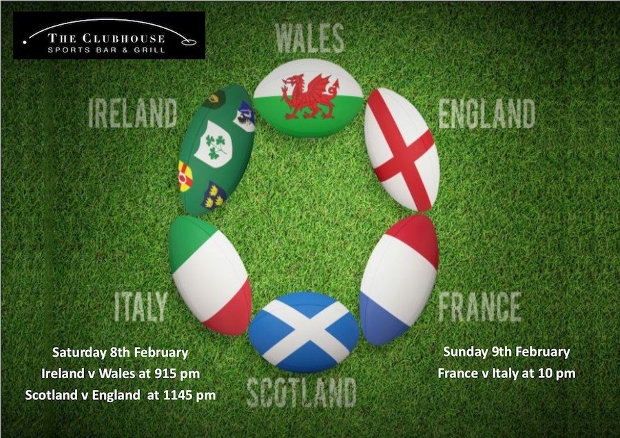 6 nations 8th feb.jpg