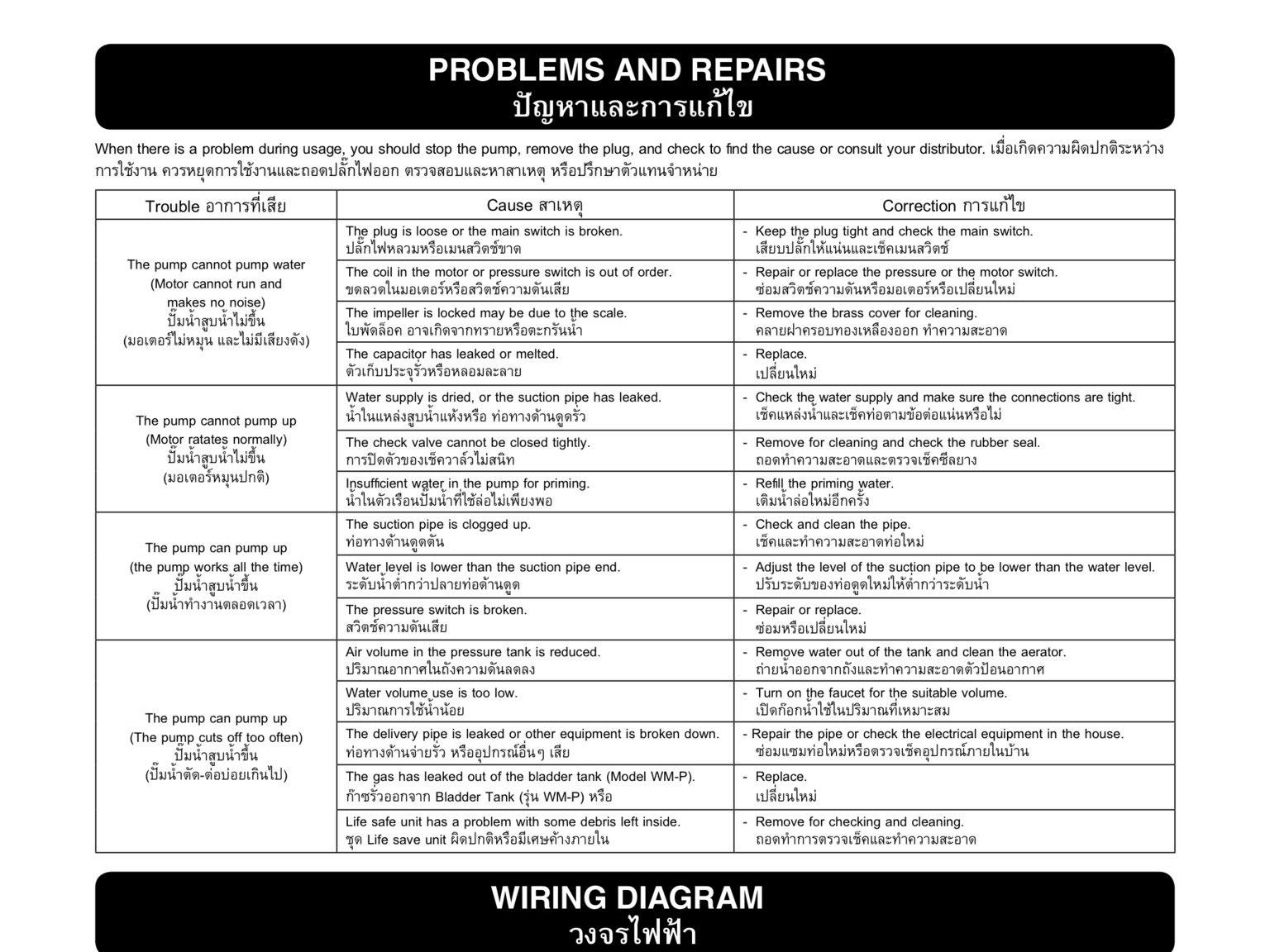 9602EA7C-ECA0-47A1-9D49-C494E35DCF6E.thumb.png.58f423083443ec65d8896d71d138986d.png