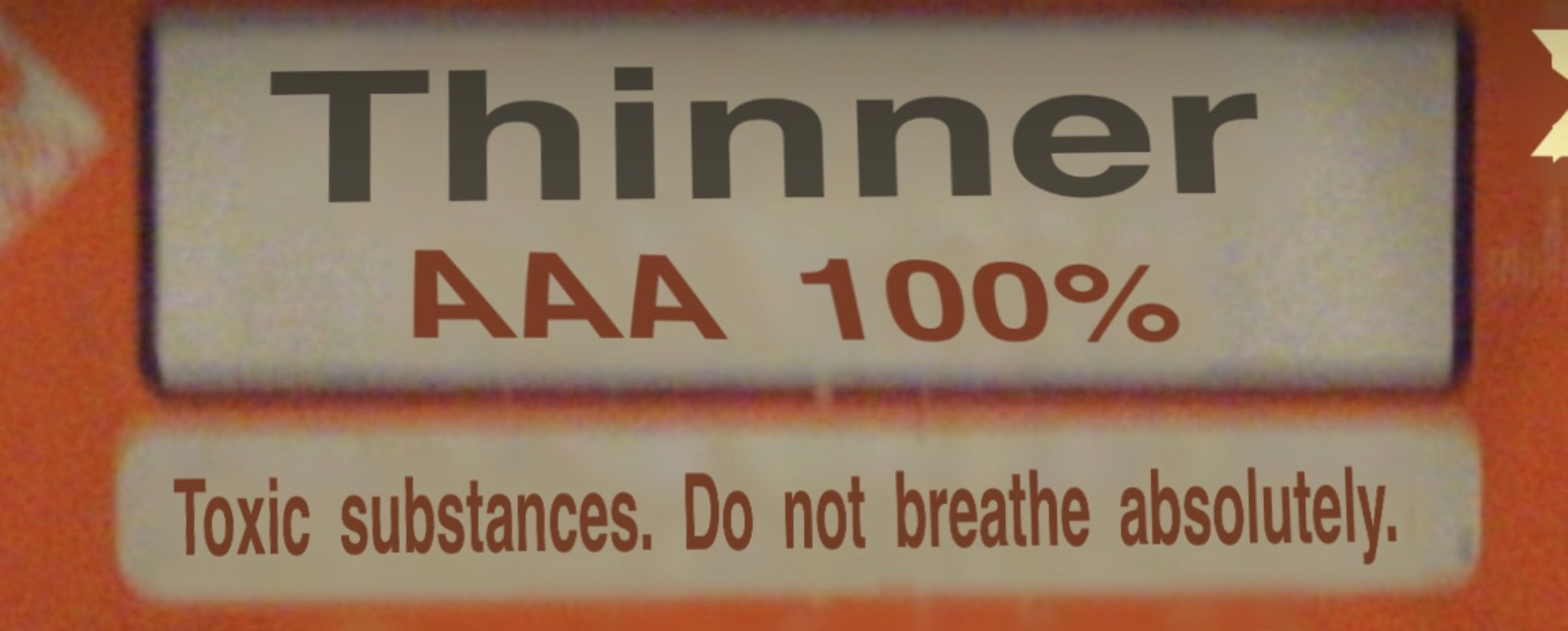 9618695E-9A93-44D9-A005-FF6D57D583C2.jpeg.aa377ce1bf26900baa99885ce85f876c.jpeg