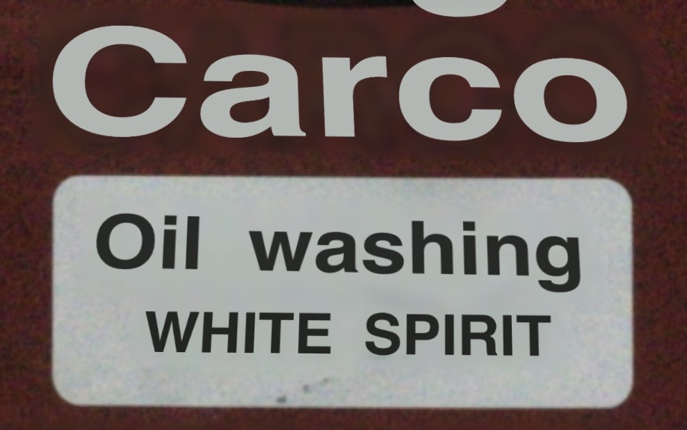 9B23A255-4177-40C2-89B1-C9191EC5AB89.jpeg.c44d4dcfc3587e1acc59b9210aa14c0a.jpeg