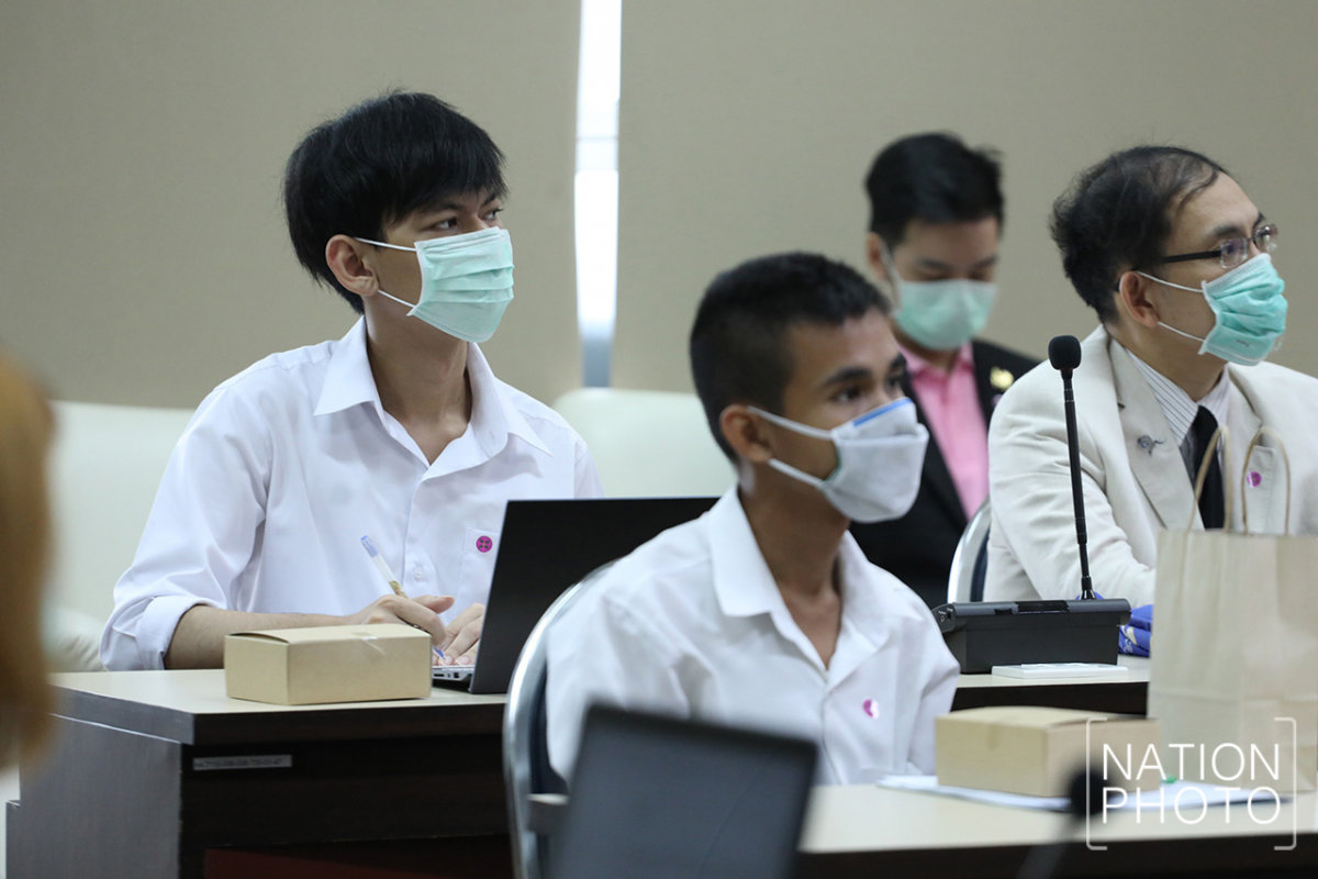 9B3A2141_0.jpg