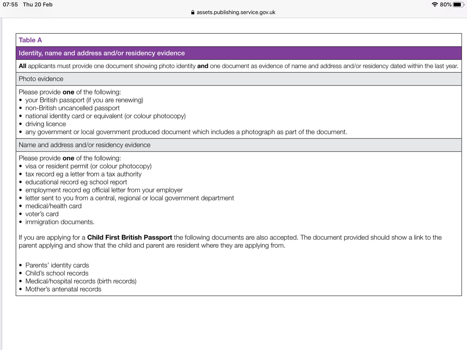 AEC65679-4A4E-4157-B40B-04840DE0F0B4.png