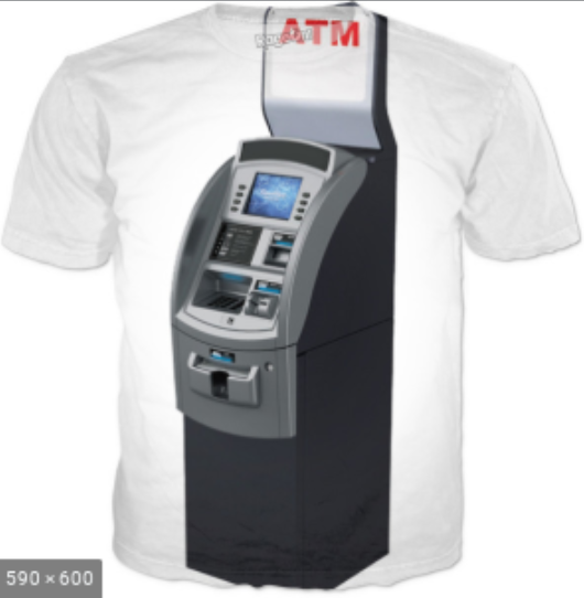 ATM.png.3727a229484eec32e7b7836b55e7f0b3.png