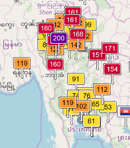AirQuality.png.d4a1fd016239217402b68aed69946265.png