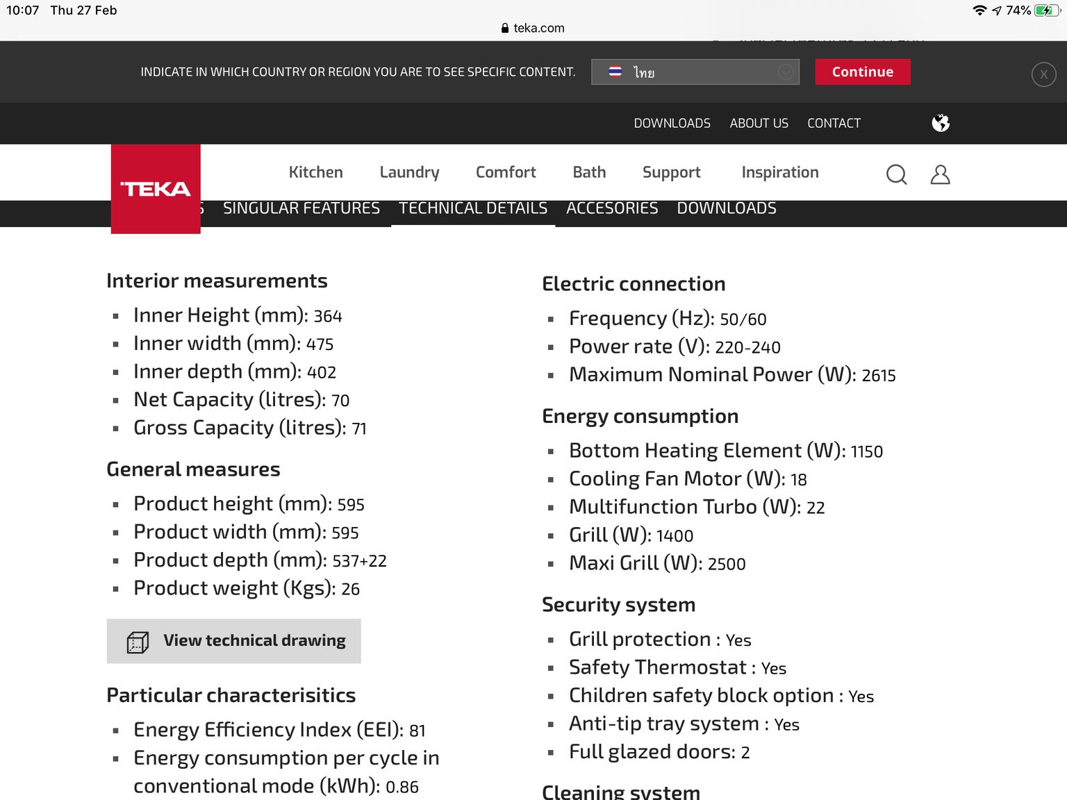 B74CFE58-D44E-4A28-B075-FE6C86EFD38B.thumb.png.1807e4ada7016f73050f0cc471b3eb8f.png