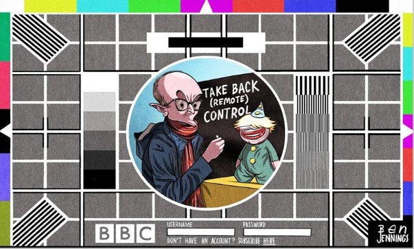 BBC_RemoteControl.jpg.65b6a0155d5e059003b8a14d96fa80ce.jpg