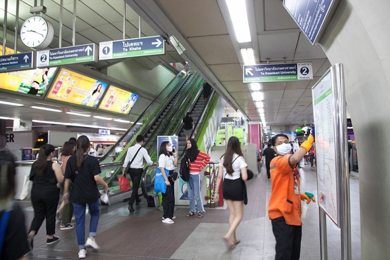 BTS-SKytrain-Siam-Station-3.jpg