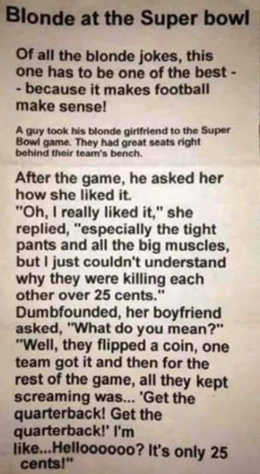 Blonde@SuperBowl.jpg.9e3415ffe6767aed12000fec0c318e7c.jpg