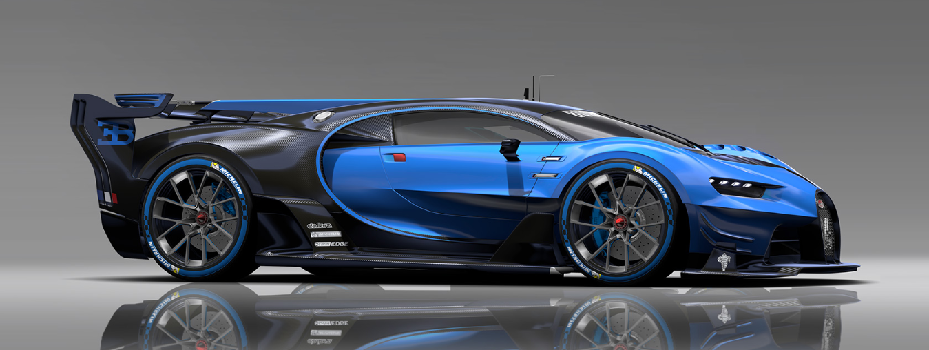Bugatti.png.f855db257866f3be4d7ce24090494fdb.png
