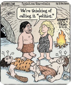 CavemanPolitics.jpg.dcf2dc66183db16393d9fb50a60f8e15.jpg