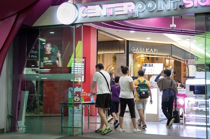 Centre-Point-Siam.jpg