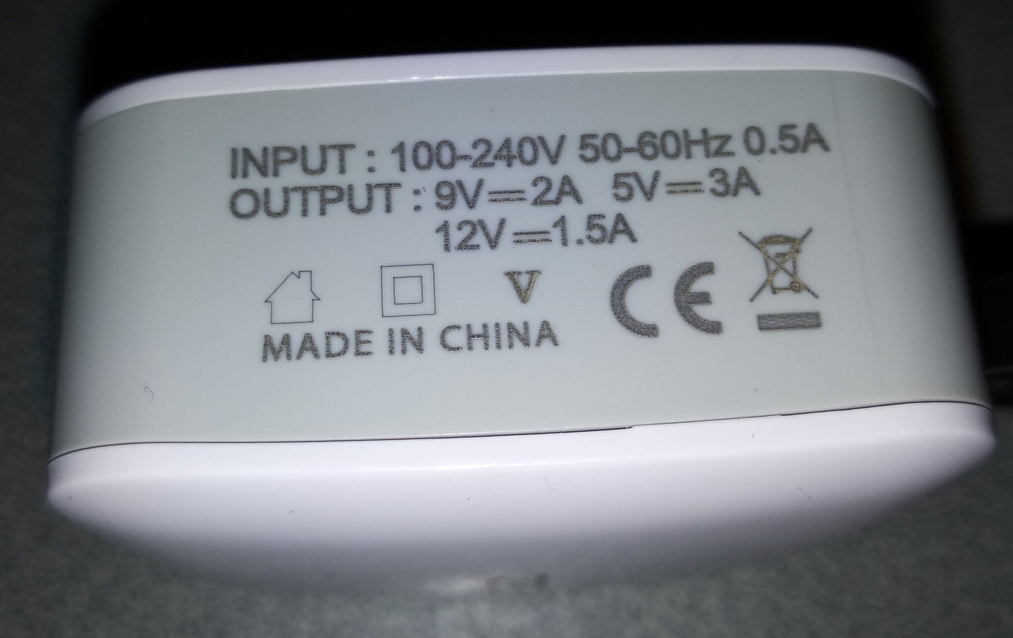 Charger.thumb.jpg.3b37c7866381e795f8f6ab38c4527be7.jpg