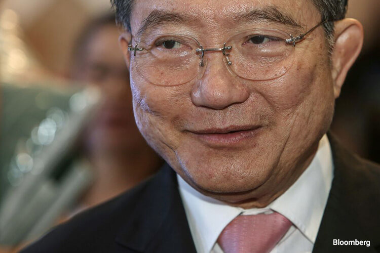 Charoen-Sirivadhanabhakdi_bloomberg.jpg