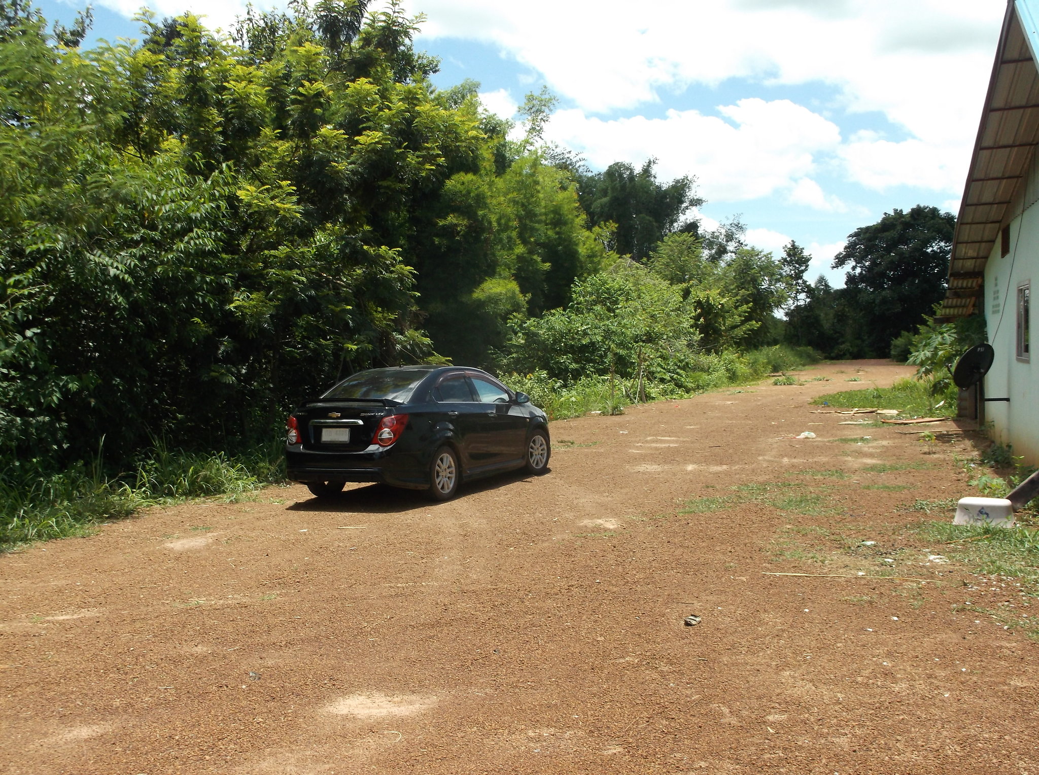 DSCF0791.JPG