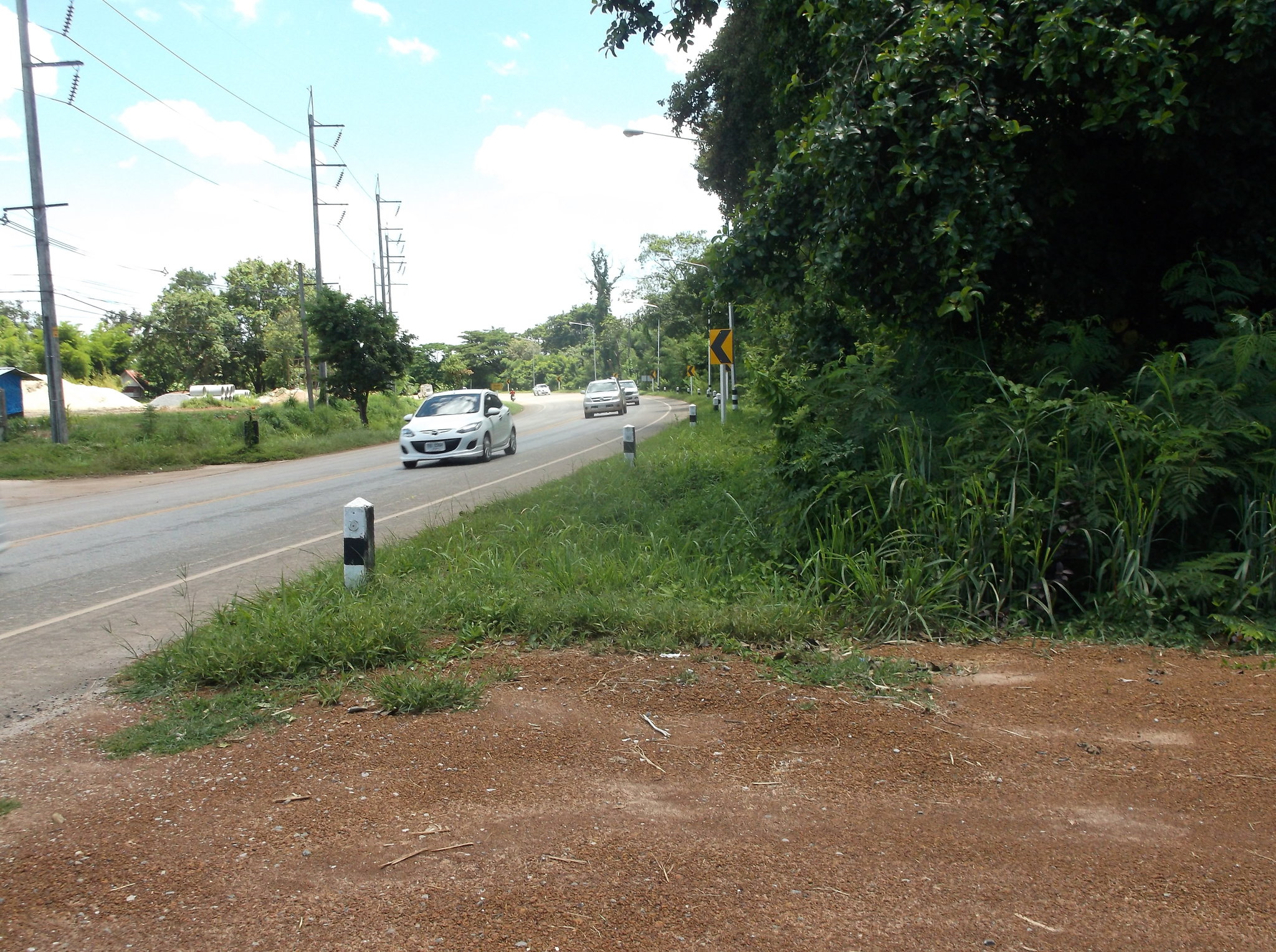 DSCF0796.JPG