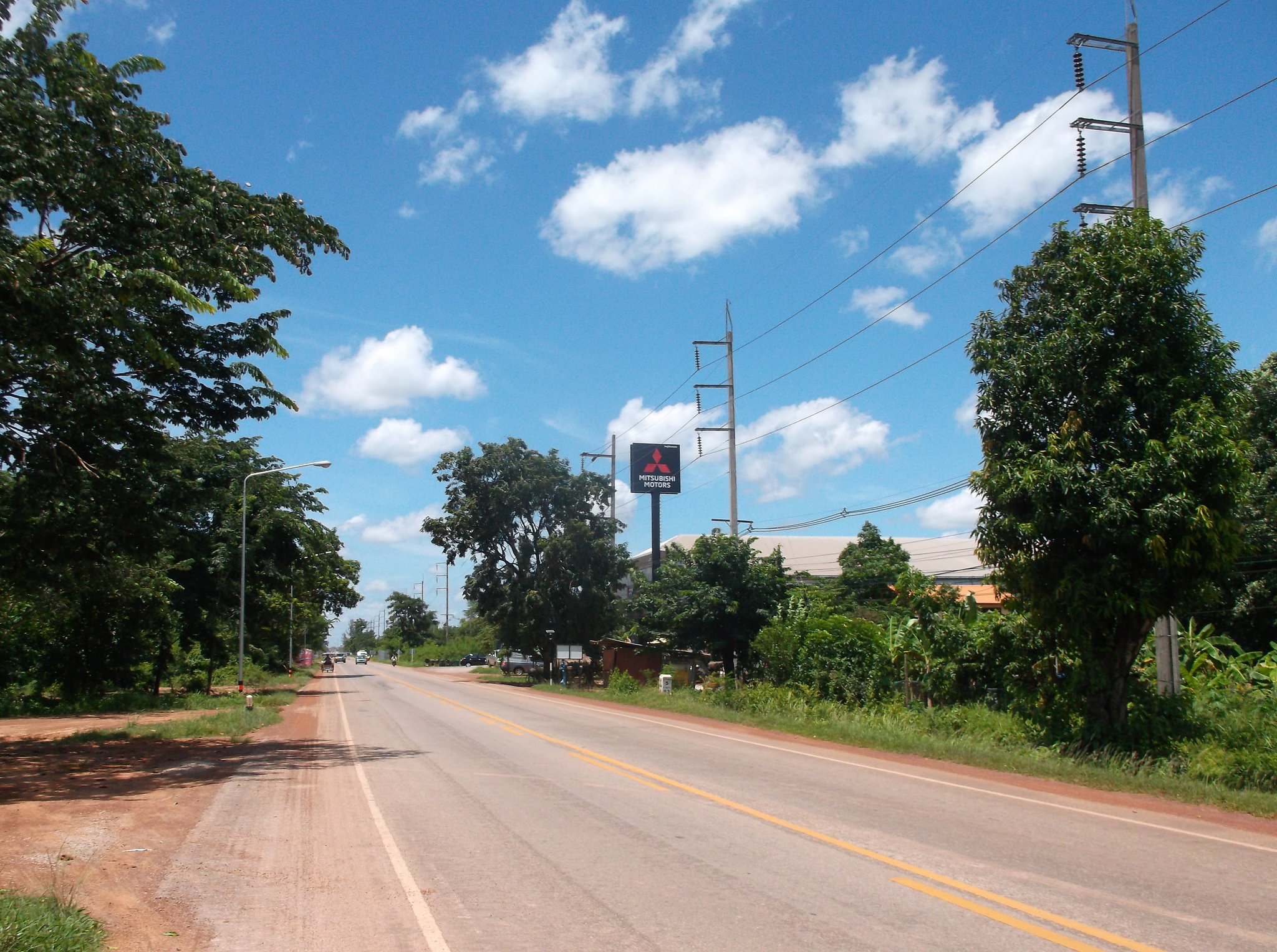 DSCF0801.JPG