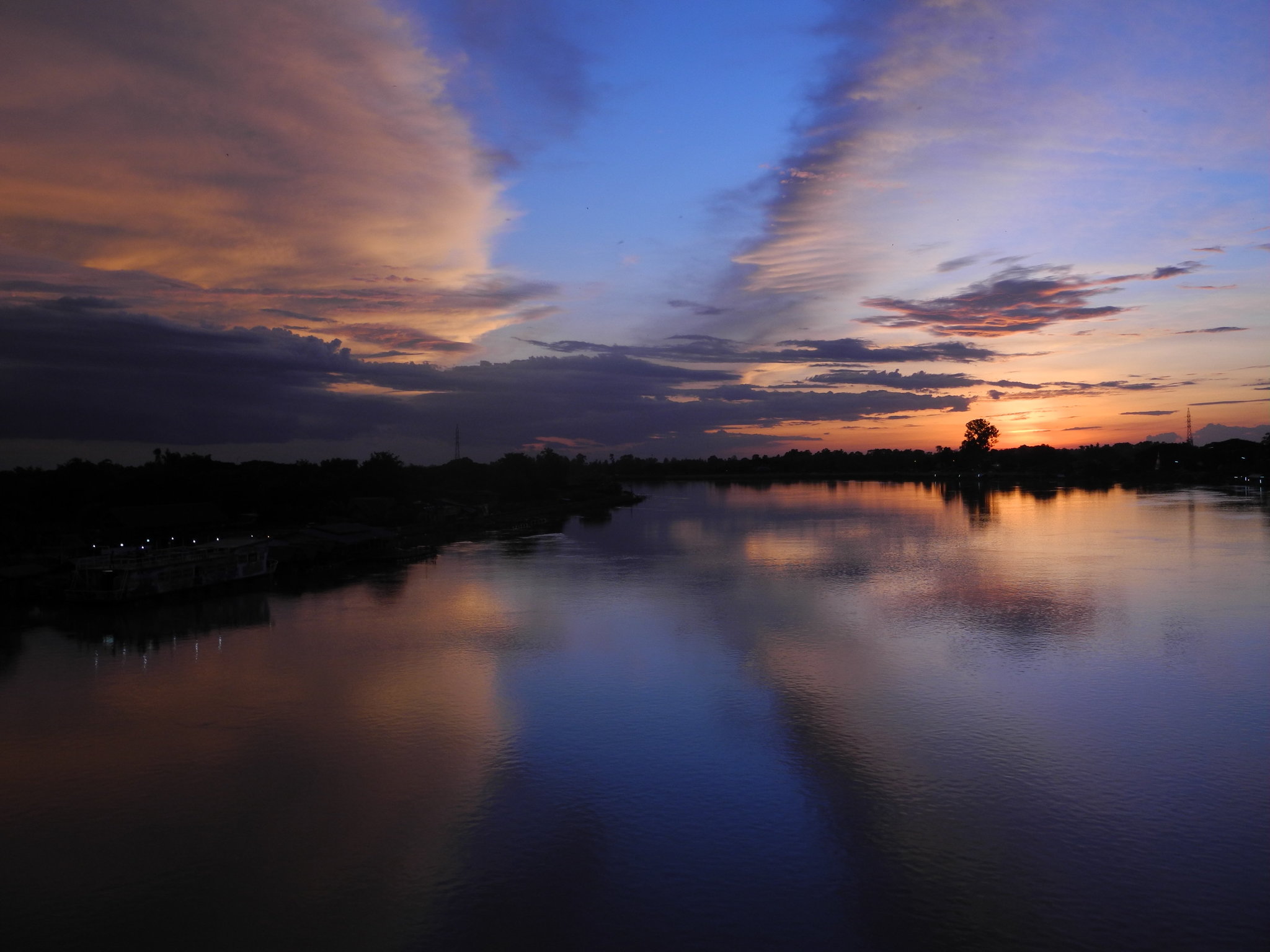 DSCN2458.JPG