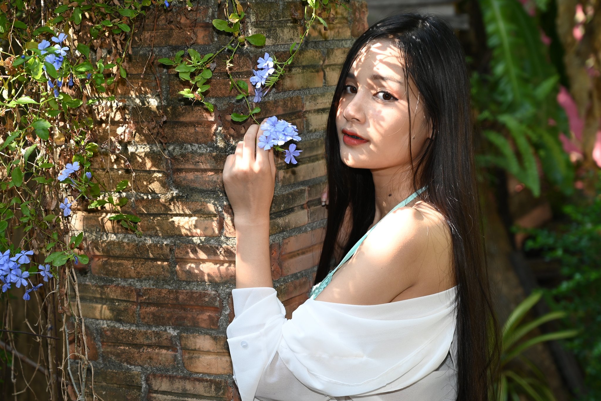 DSC_9716.thumb.JPG.8694e423da87714c55d6b3d989476dfe.JPG