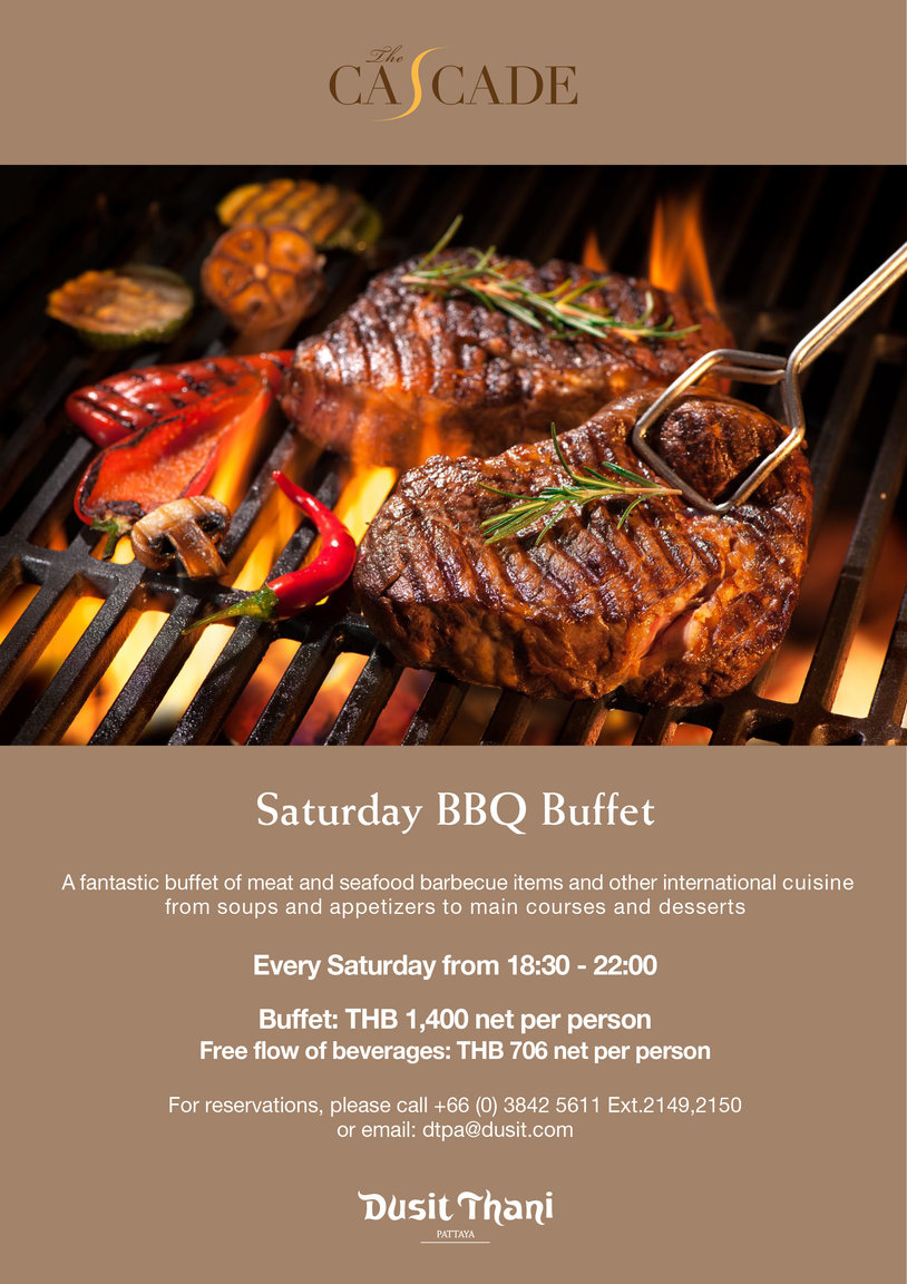 DTPA-Saturday-BBQ-Buffet-the-Cascade!!.jpg