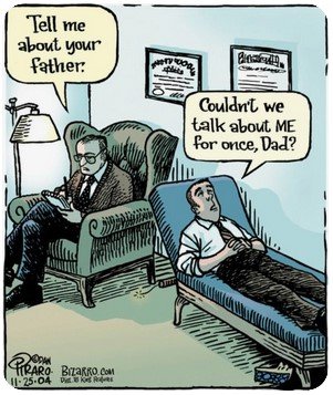 Dads.jpg.40a3225133c53bdbff69a883fd4135d9.jpg