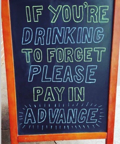 DrinkingToForget.jpg.56fe9e75b37c45c6e4393181a755095b.jpg