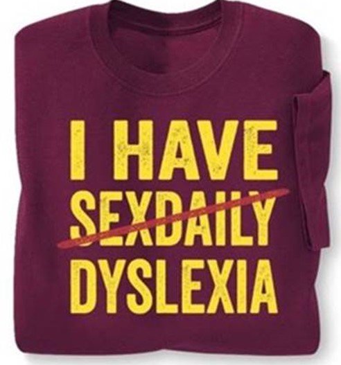 Dyslexia.jpg.13b00c3642d27983bf2b74b63ffdfa23.jpg
